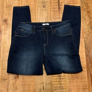 Royalty for Me Jeans 14